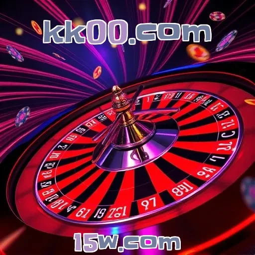 kk00.com - Quebra-Cabeça