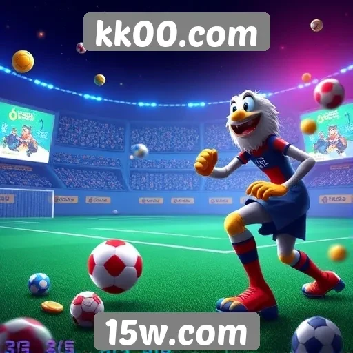 Impacto das promoções sazonais em kk00.com