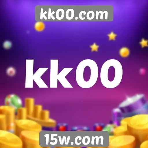 Feedback de usuários sobre kk00.com é positivo